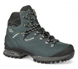 Hanwag Tatra II Bunion Lady GTX